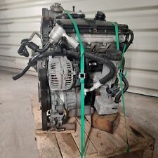 ⭐️⭐️ Motor 1.9TDI 150PS ARL VW BORA SEAT IBIZA LEON AUDI A3 84TKM KOMPLETT ⭐️⭐️