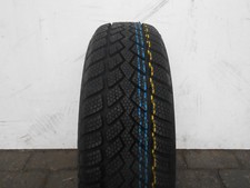 1 Winterreifen Continental ContiWinterContact TS780 165/70R13 79T 