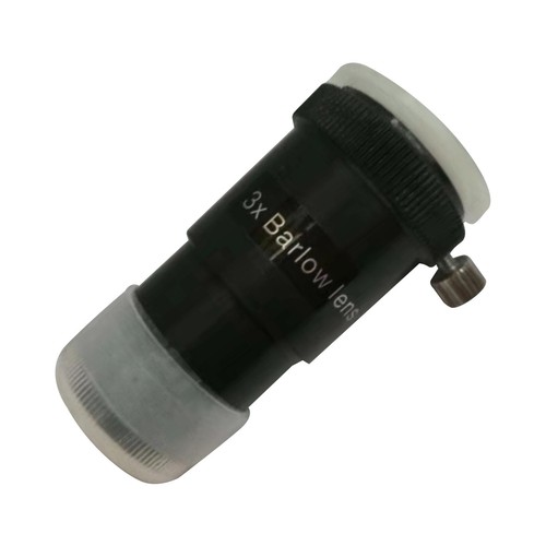 Barlow objektiv für leica - für,