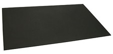 80 x 50 Schreibunterlage