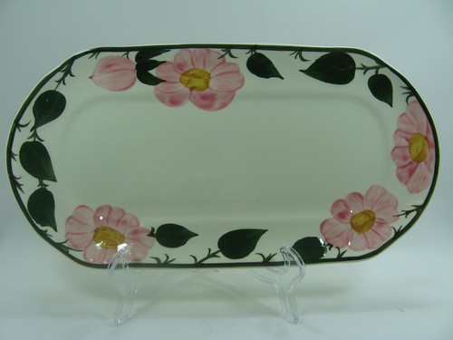 Villeroy boch wildrose - &,