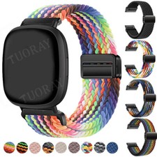 Magnet Nylon Armband Für