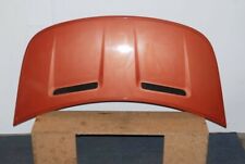 Motorhaube Smart Forfour 1.5