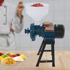 Gewerbliche Schleifmaschine