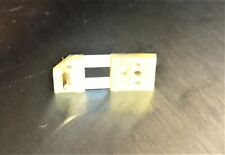 Pendelfeder Schmid-Uhr