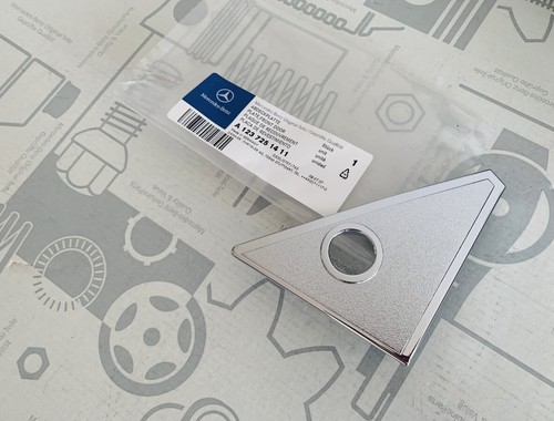 1077 orig mercedes benz - /1077/, mercedes-benz