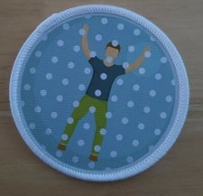 Zorbing Hobby Extremsport