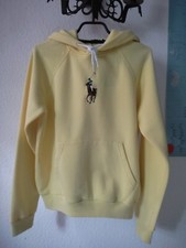 Original ralph lauren hoodie - original,