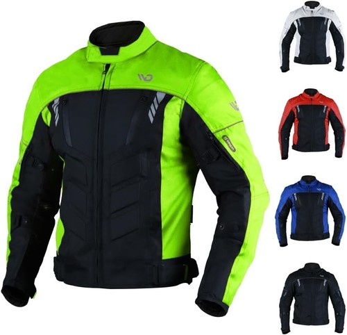 Touren motorrad roller quad - motorrad,