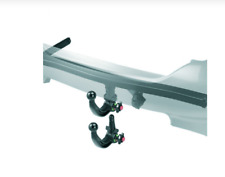 WESTFALIA Anhängekupplung 345112600001 Hyundai i30 II CW Kia Cee'd 2 SW