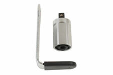 Laser 6948 Mini Drehmomentmultiplikator 3,4 bis 1