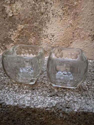Partylite teelicht windlicht - partylite,