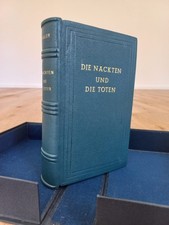 Buchbinder handeinband die - –,