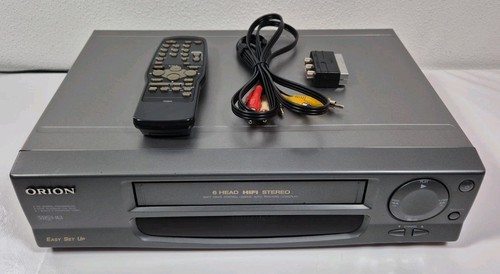 Orion 2900 kopf hifi - orion,
