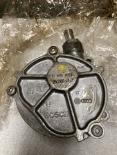 Vakuumpumpe Unterdruckpumpe 03H145100C von Bosch