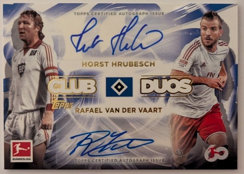 2023 topps years - 2023-24,