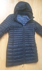 GIL BRET GR. 42,SEHR GUTER