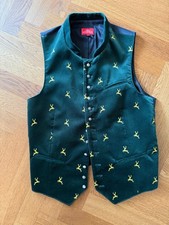 K&K Kaiserjäger | Trachten