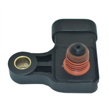 MAP Sensor 96276354 For