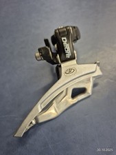 Shimano Deore Umwerfer FD-M511 2-fach 3-fach