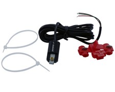 Drehzahl Signalfilter KOSO -10