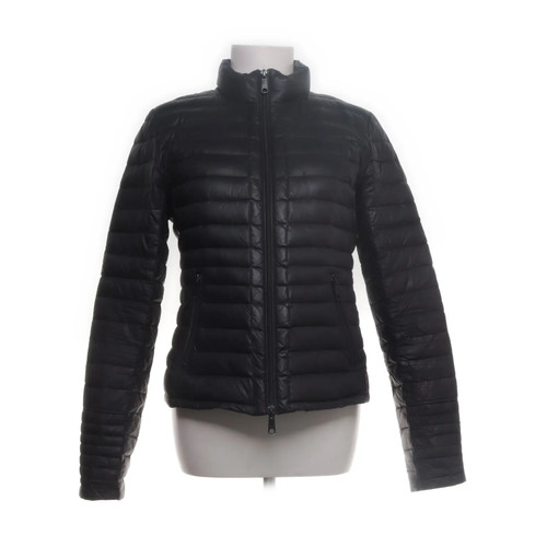 Hallhuber daunenjacke damen - daunenjacke,,