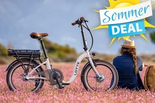 Blaupunkt LOTTE®  Warm Grey