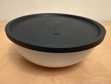 KPM - LAB Berlin To-go Box