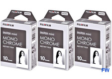 Fujifilm instax mini - instax,