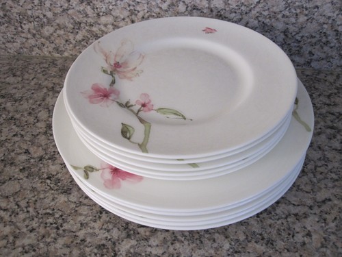 Rosenthal jade magnolie - jade,