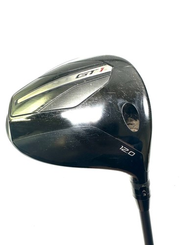 Titleist gt1 driver - driver, /