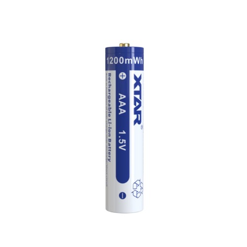 Aaa 1100mwh - 1100mwh, (ca.