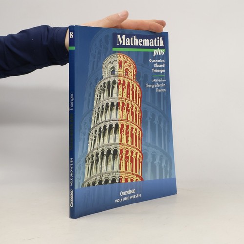 Mathematik plus karl udo - mathematik,