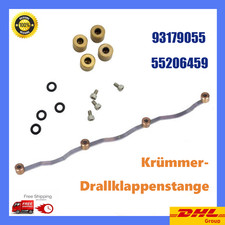 DE-FÜR OPEL ASTRA H SIGNUM