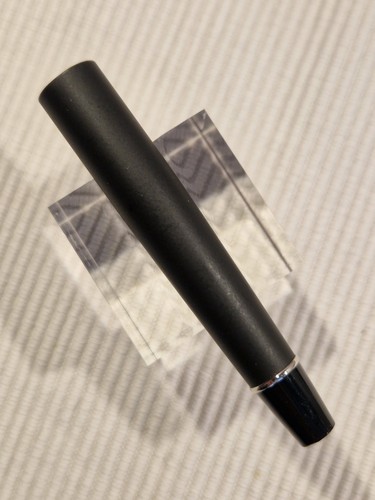 Waterman expert schaft matt - waterman,