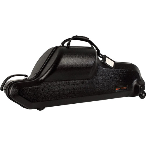 Protec blt311ct formkoffer - protec,