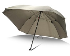Sänger Square Brolly 2,20m