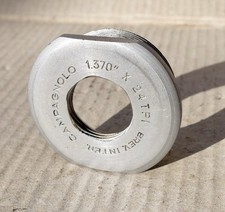 CAMPAGNOLO * Nuovo Record * Lagerschale BSA