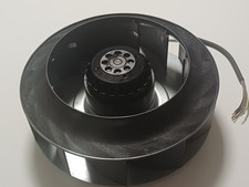 EbmPapst R2E250-AS47-09