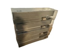 Set IKEA  Schrankbeleuchtung