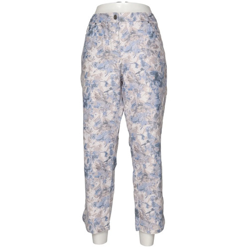 Adagio jeans größe 44 - adagio,, jeans,