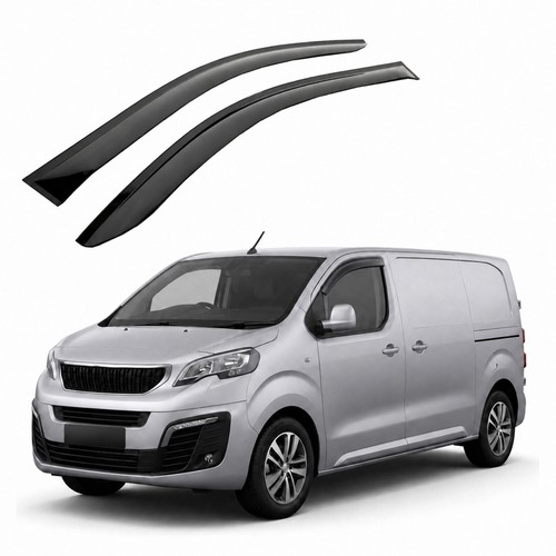 Windabweiser für opel zafira - windabweiser,