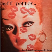Muff Potter -