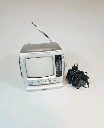 Wetekom mini crt 5 - /crt,