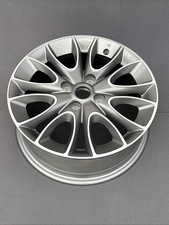Orig neu fiat punto evo - 1x,