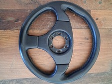 Raid leder sportlekrad mit - 16,