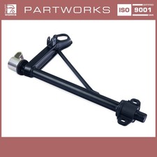 Querlenker PORSCHE 911 F '69-'73 914-6 VORNE LINKS SPORT im Austausch