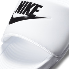 Nike victori one slide - victori,