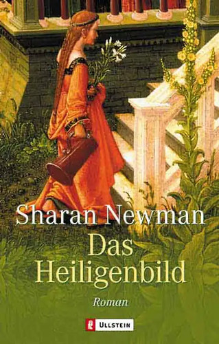 Das heiligenbild - das,