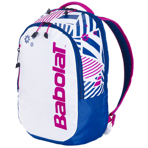 Babolat kids backpack 753108 - babolat,